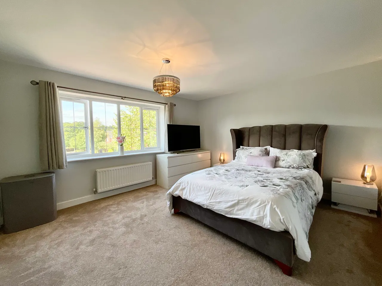 Meadowside, Stone, ST15, photo 15