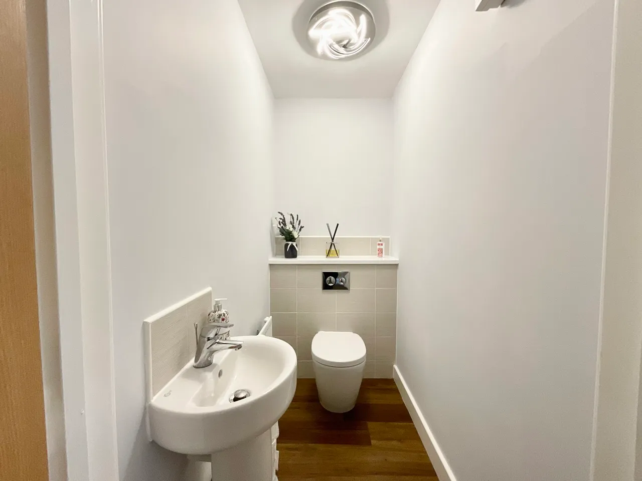 Meadowside, Stone, ST15, photo 13