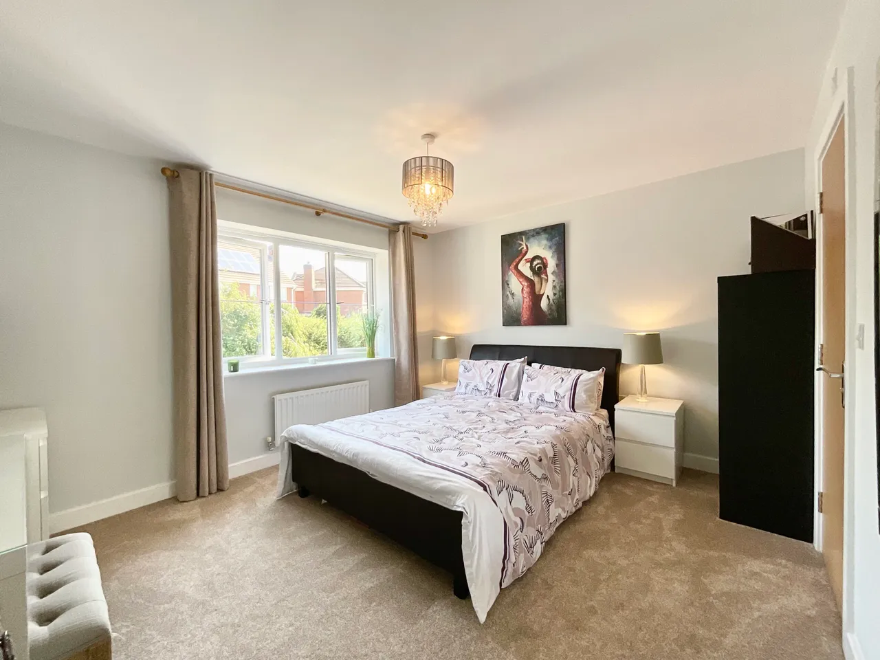 Meadowside, Stone, ST15, photo 19