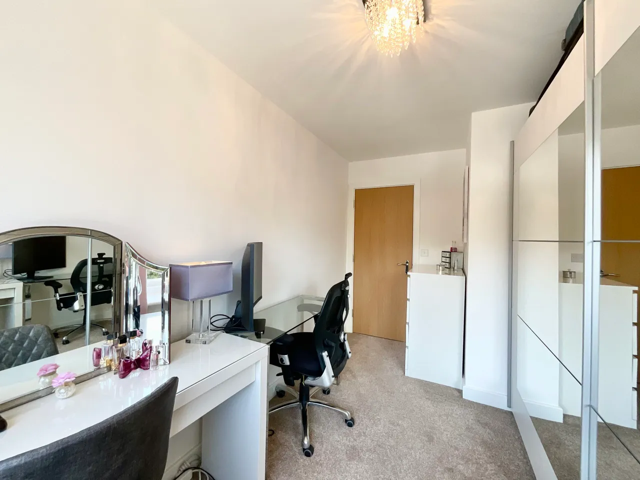 Meadowside, Stone, ST15, photo 24
