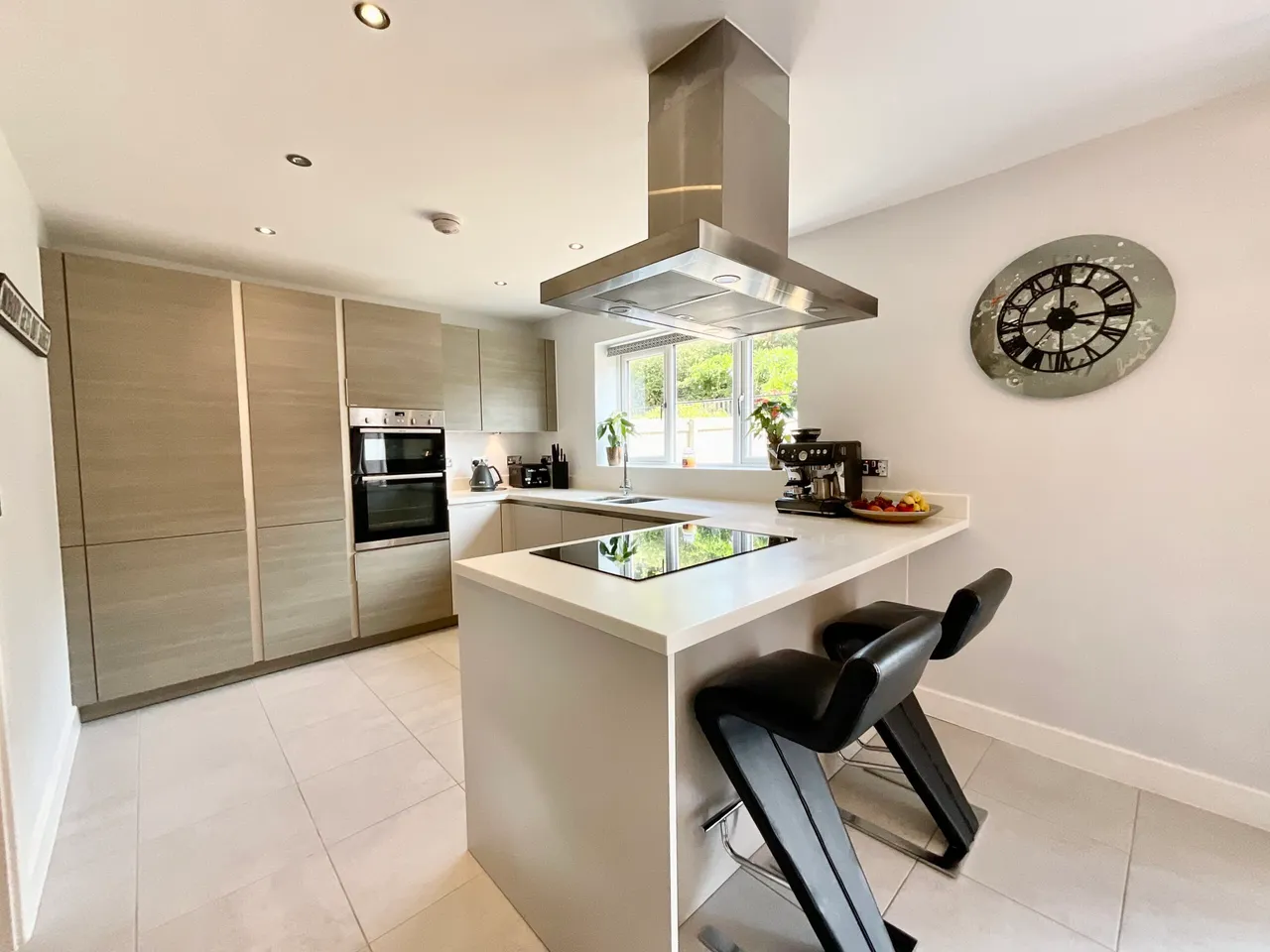 Meadowside, Stone, ST15, photo 7
