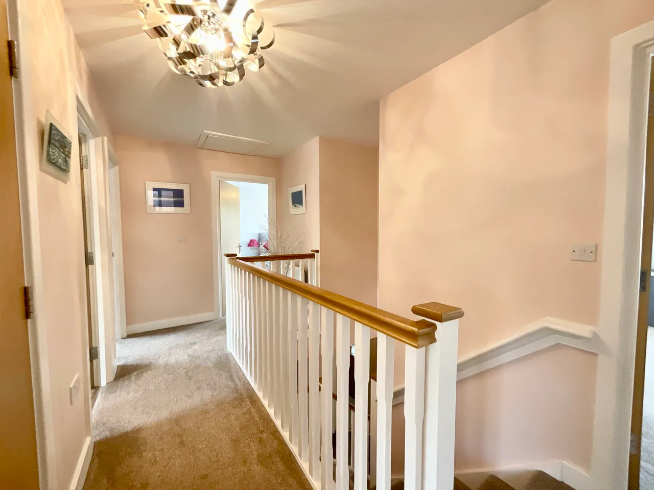 Meadowside, Stone, ST15, photo 26