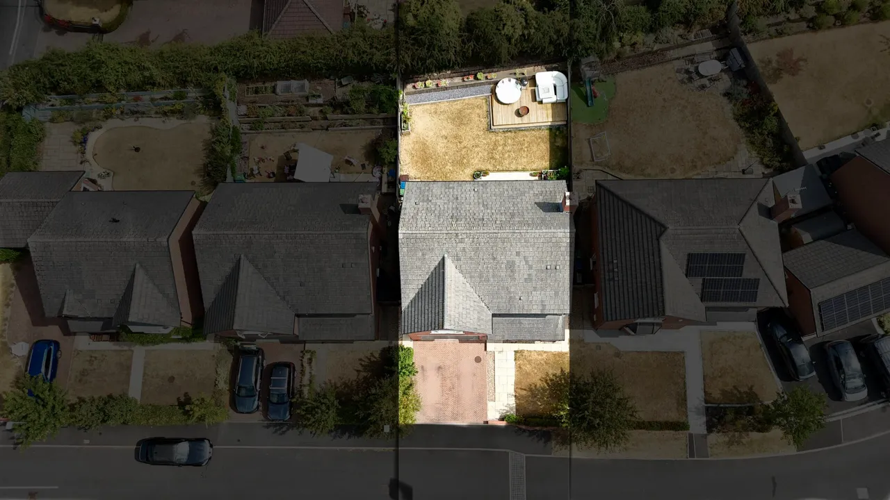 Meadowside, Stone, ST15, photo 33
