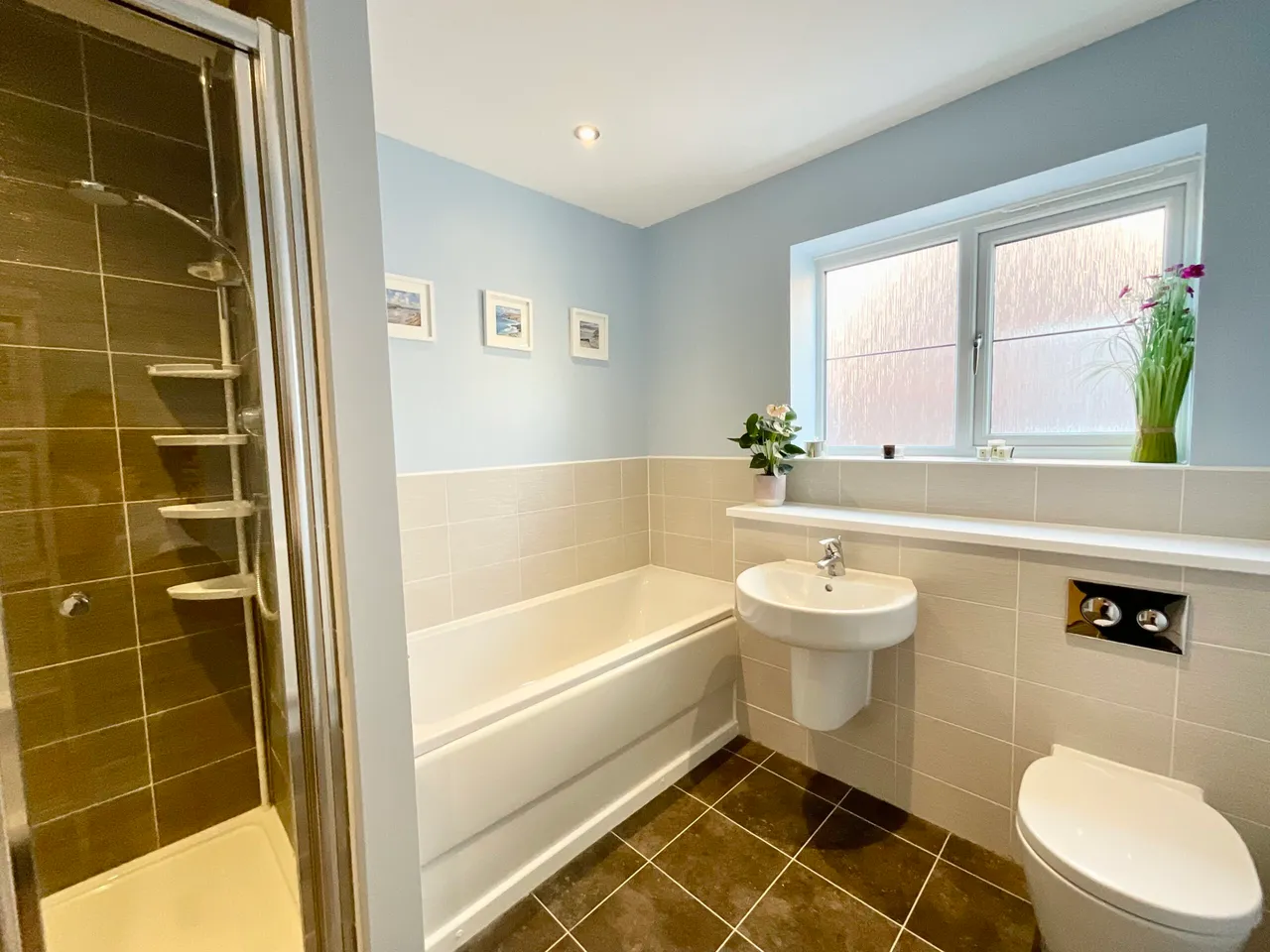 Meadowside, Stone, ST15, photo 25
