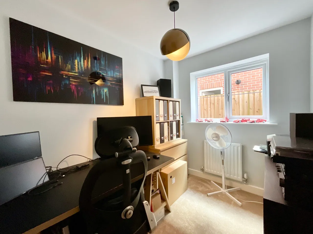 Meadowside, Stone, ST15, photo 11