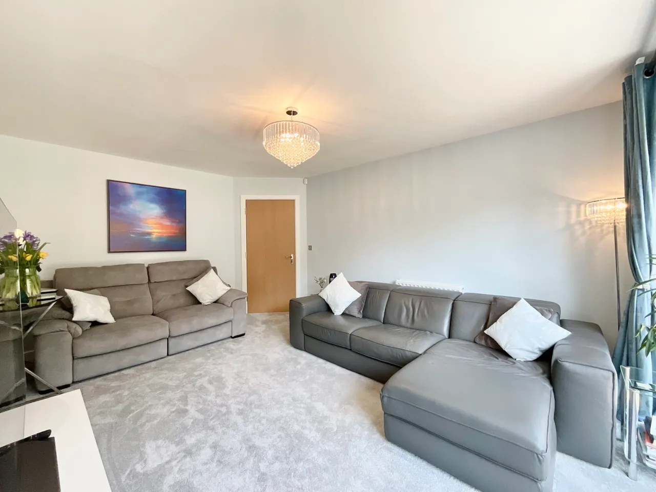 Meadowside, Stone, ST15, photo 5