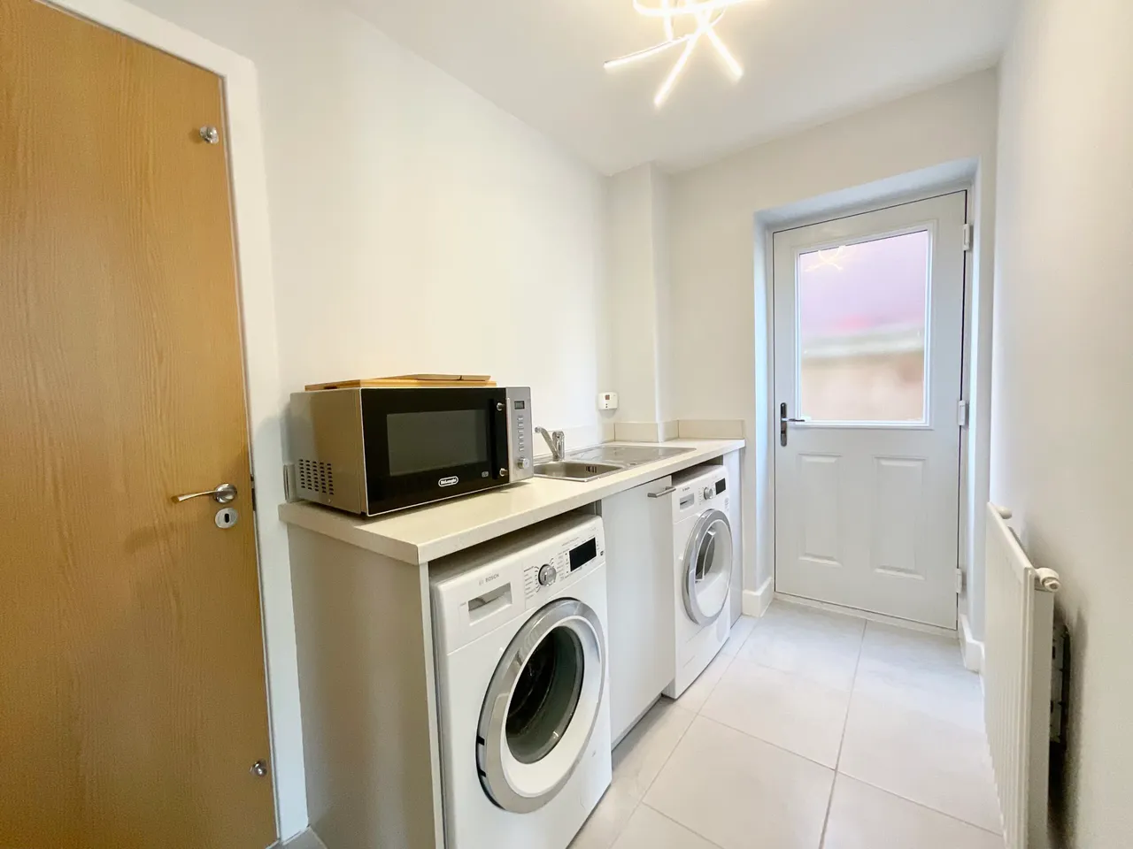 Meadowside, Stone, ST15, photo 12