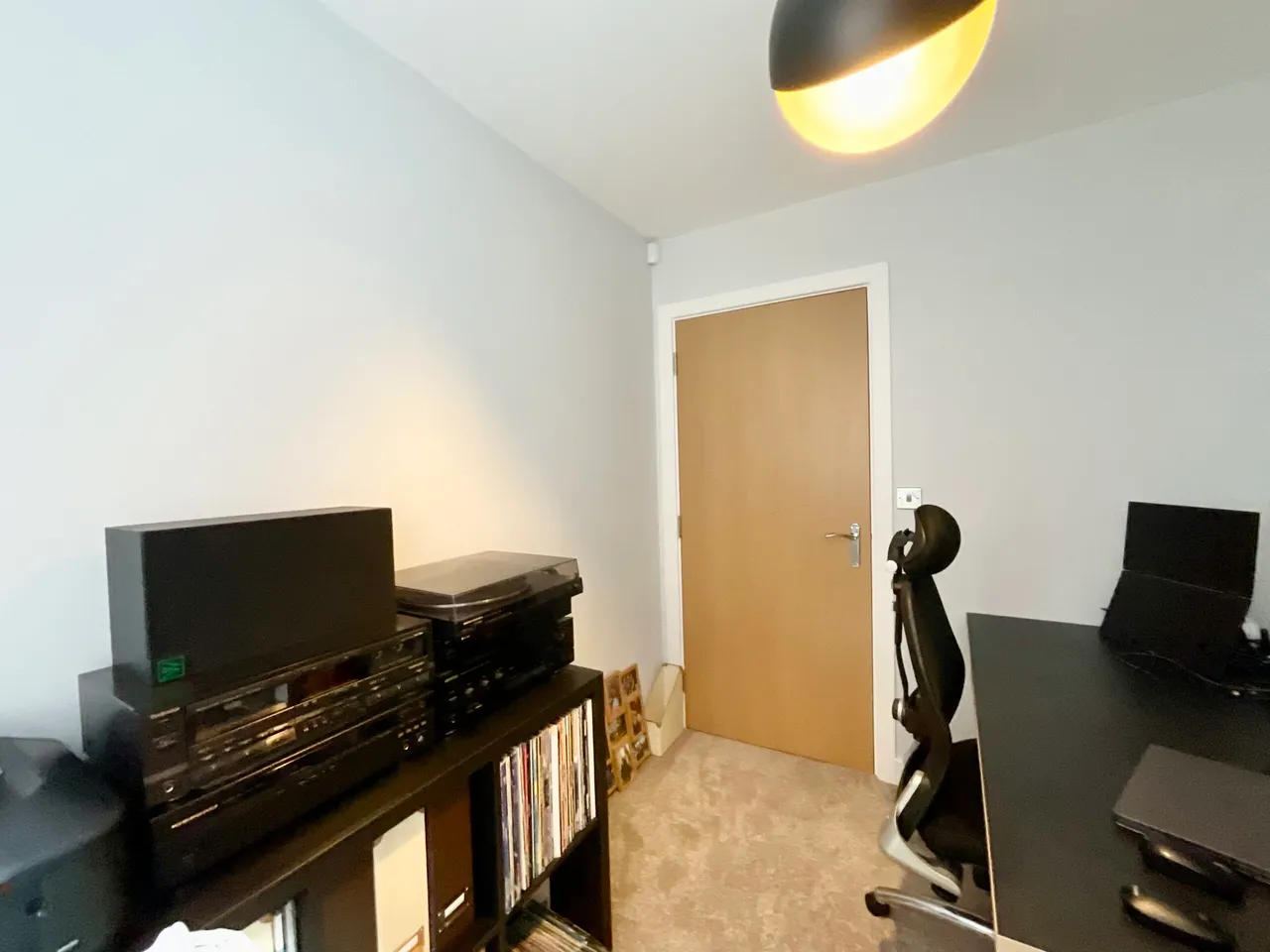 Meadowside, Stone, ST15, photo 10