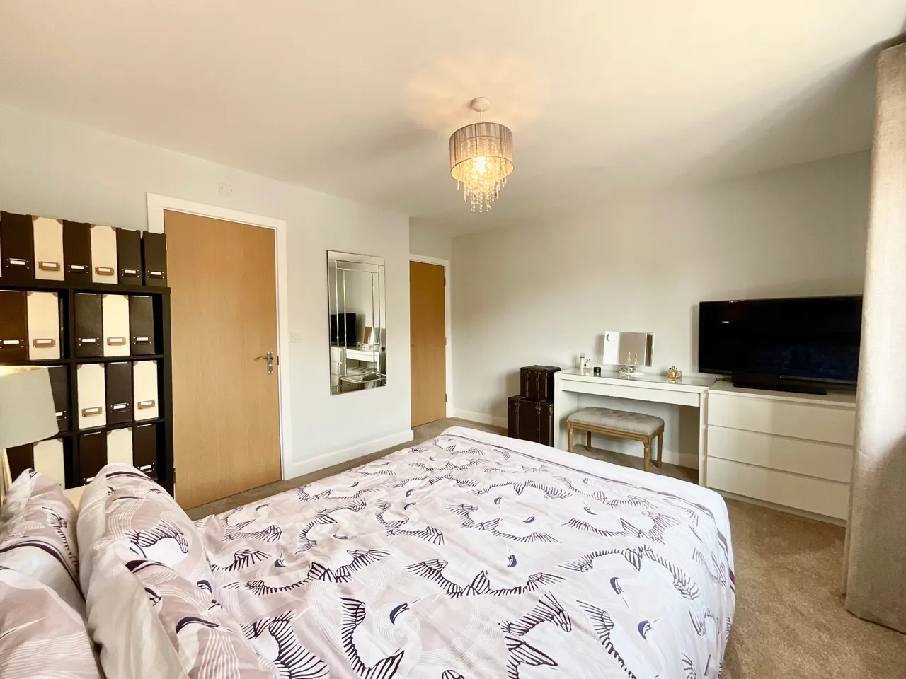 Meadowside, Stone, ST15, photo 18