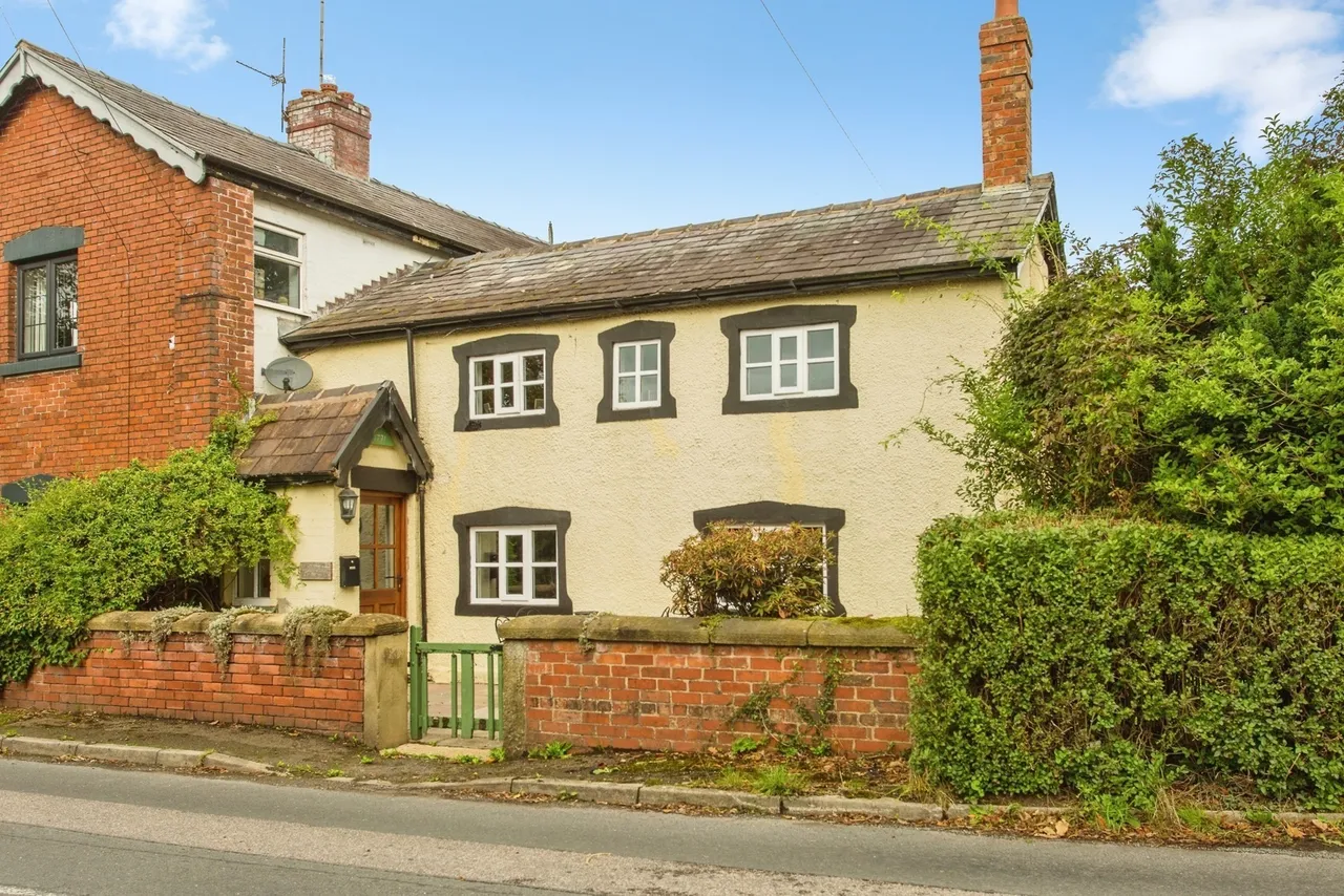 Rosemary Lane, Bartle, PR4, photo 16