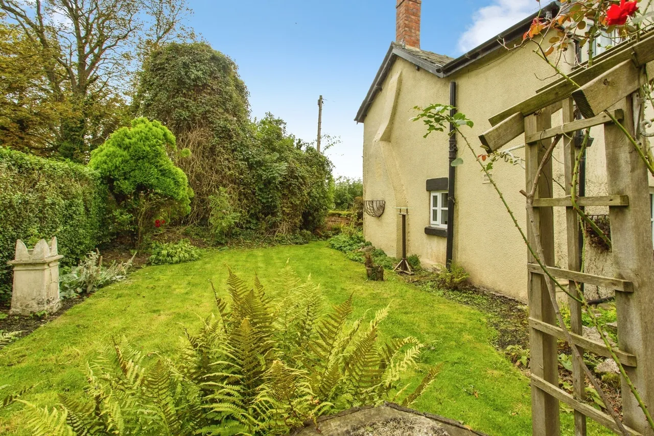 Rosemary Lane, Bartle, PR4, photo 17