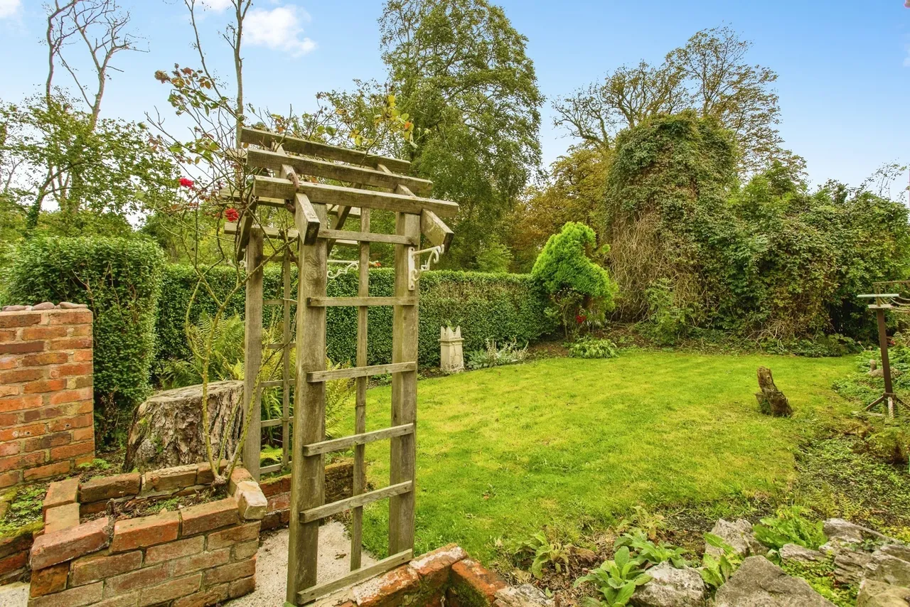 Rosemary Lane, Bartle, PR4, photo 13
