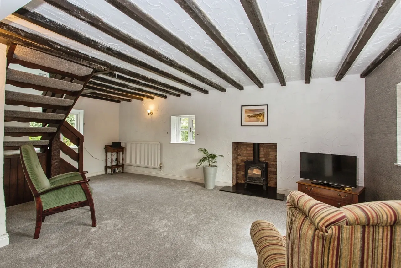 Rosemary Lane, Bartle, PR4, photo 19