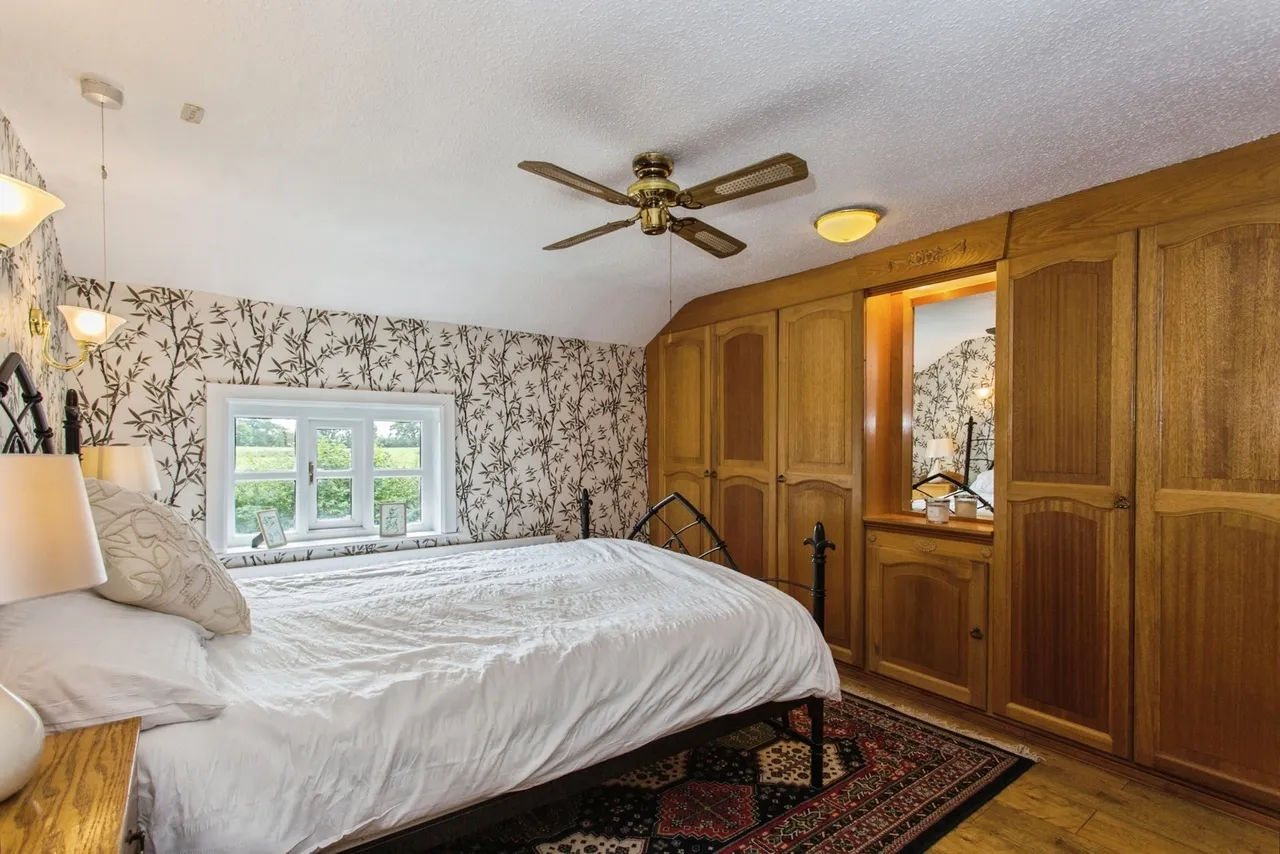 Rosemary Lane, Bartle, PR4, photo 10