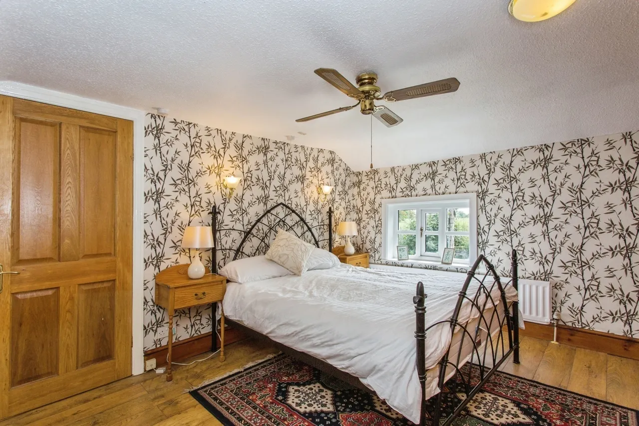 Rosemary Lane, Bartle, PR4, photo 9
