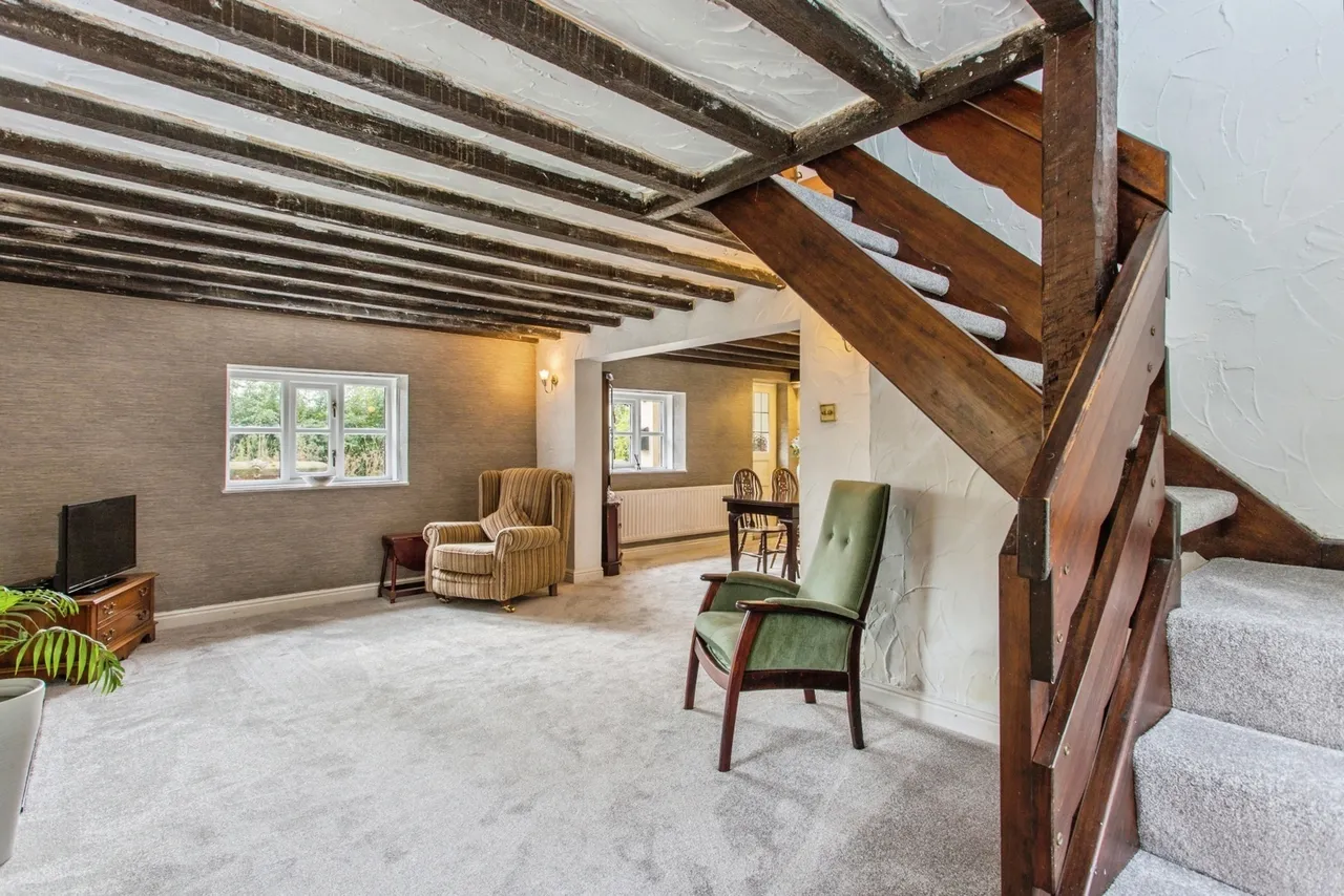 Rosemary Lane, Bartle, PR4, photo 20