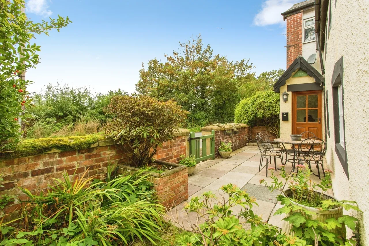 Rosemary Lane, Bartle, PR4, photo 14