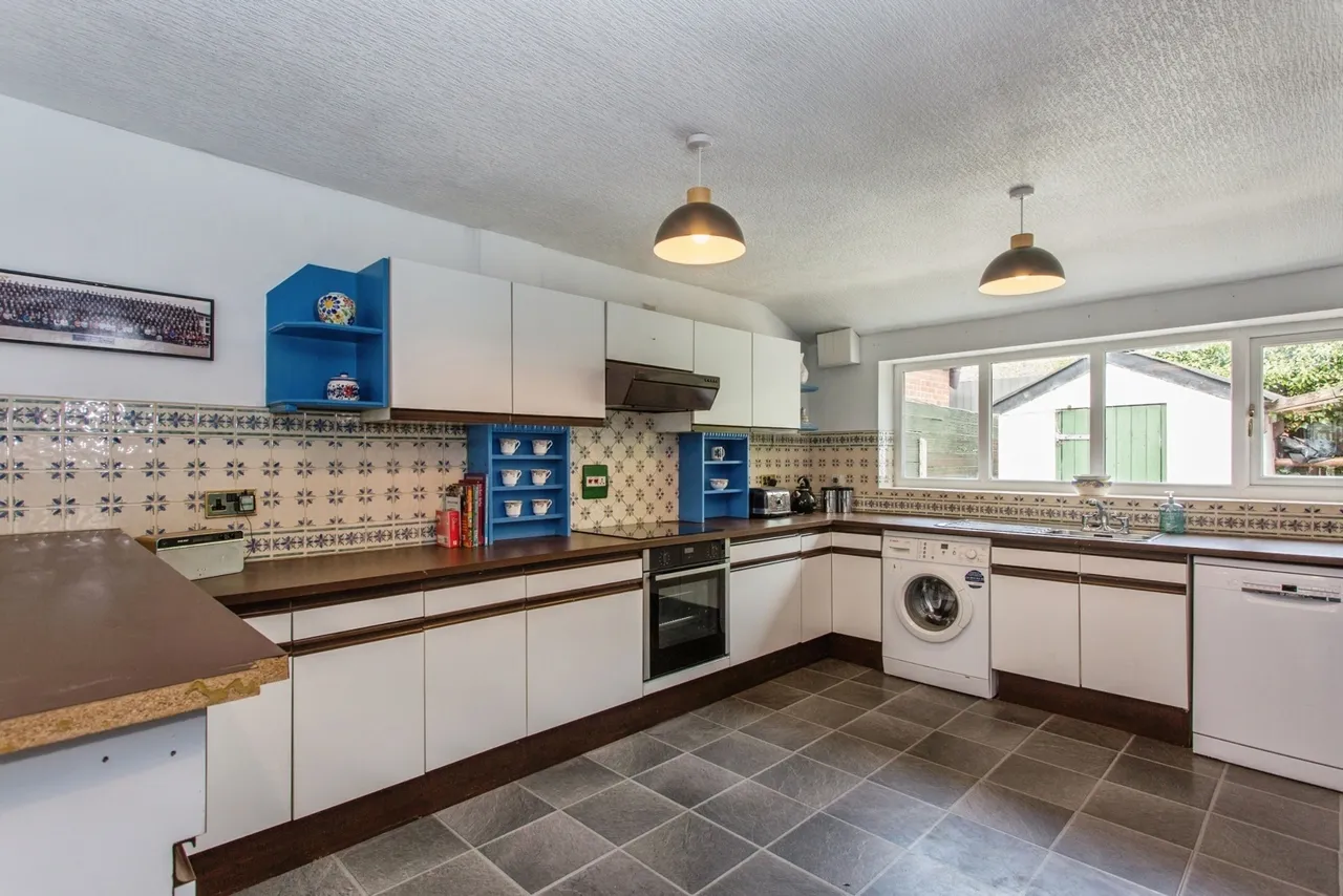 Rosemary Lane, Bartle, PR4, photo 3