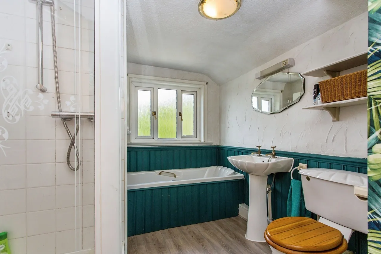 Rosemary Lane, Bartle, PR4, photo 12