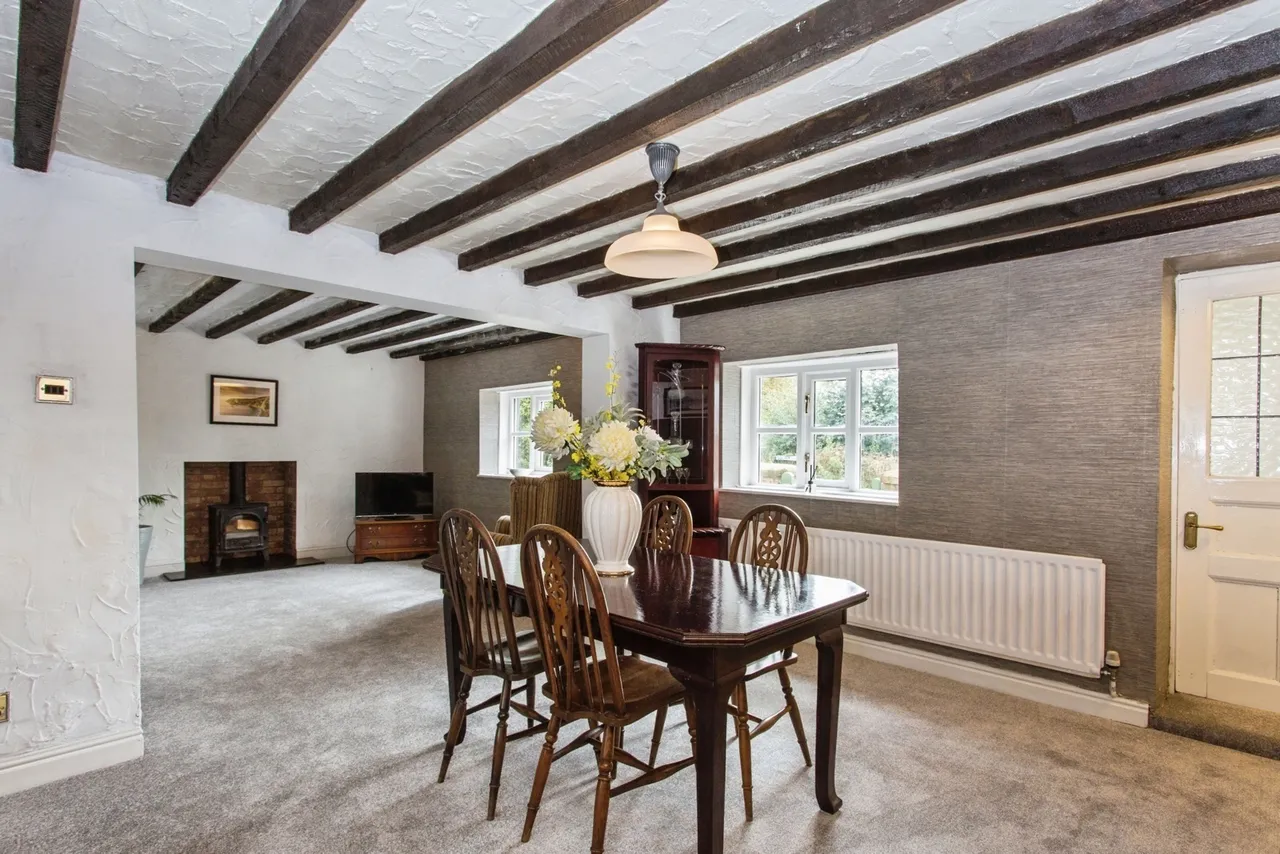 Rosemary Lane, Bartle, PR4, photo 18
