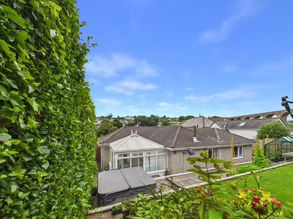 Grist Lane Angarrack, Hayle, photo 16