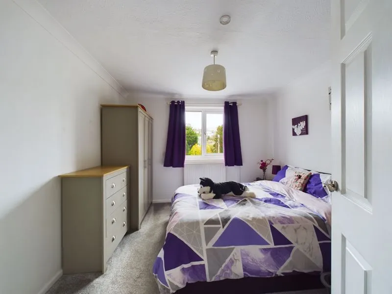 Grist Lane Angarrack, Hayle, photo 8