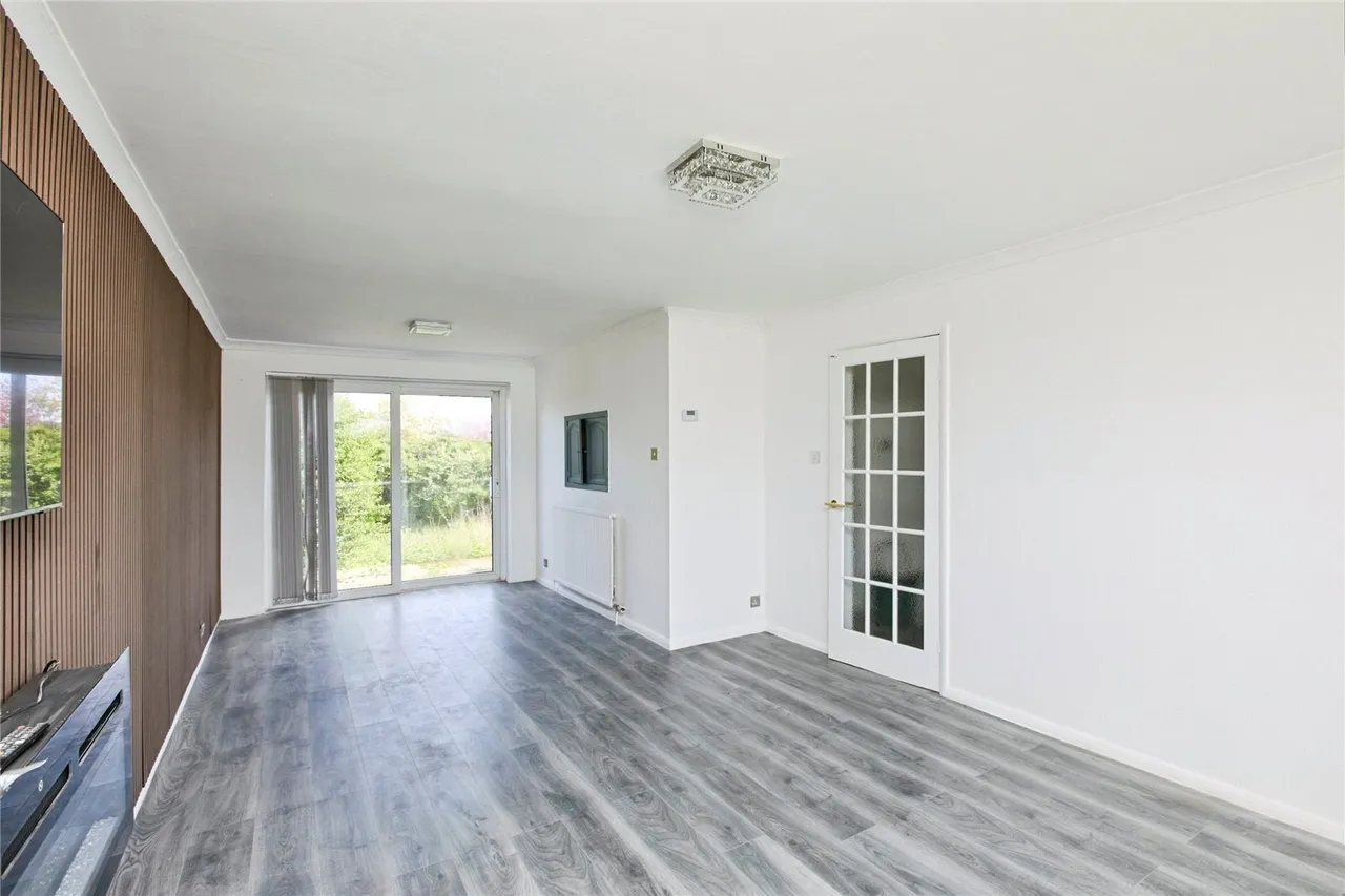 Wilne Road, Sawley, NG10, photo 4