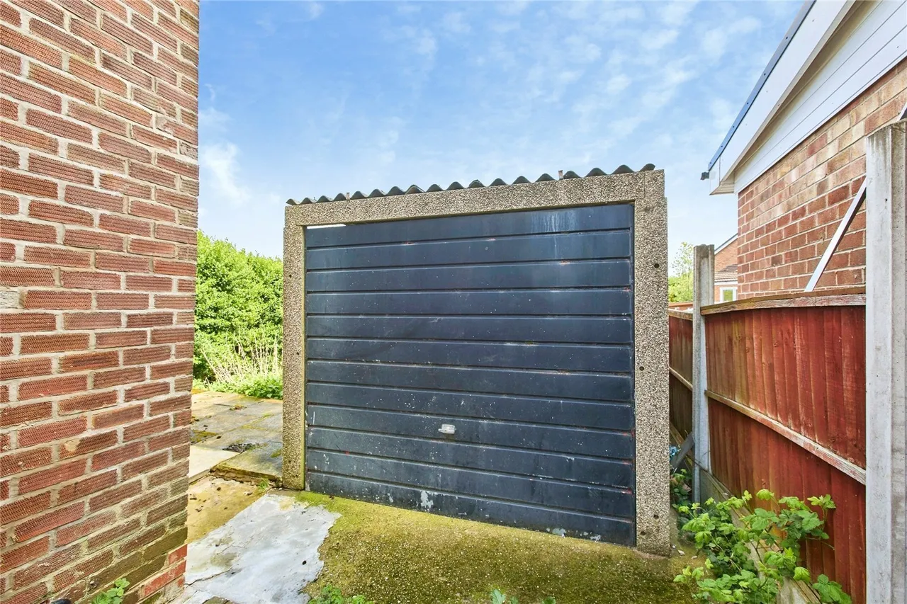 Wilne Road, Sawley, NG10, photo 13