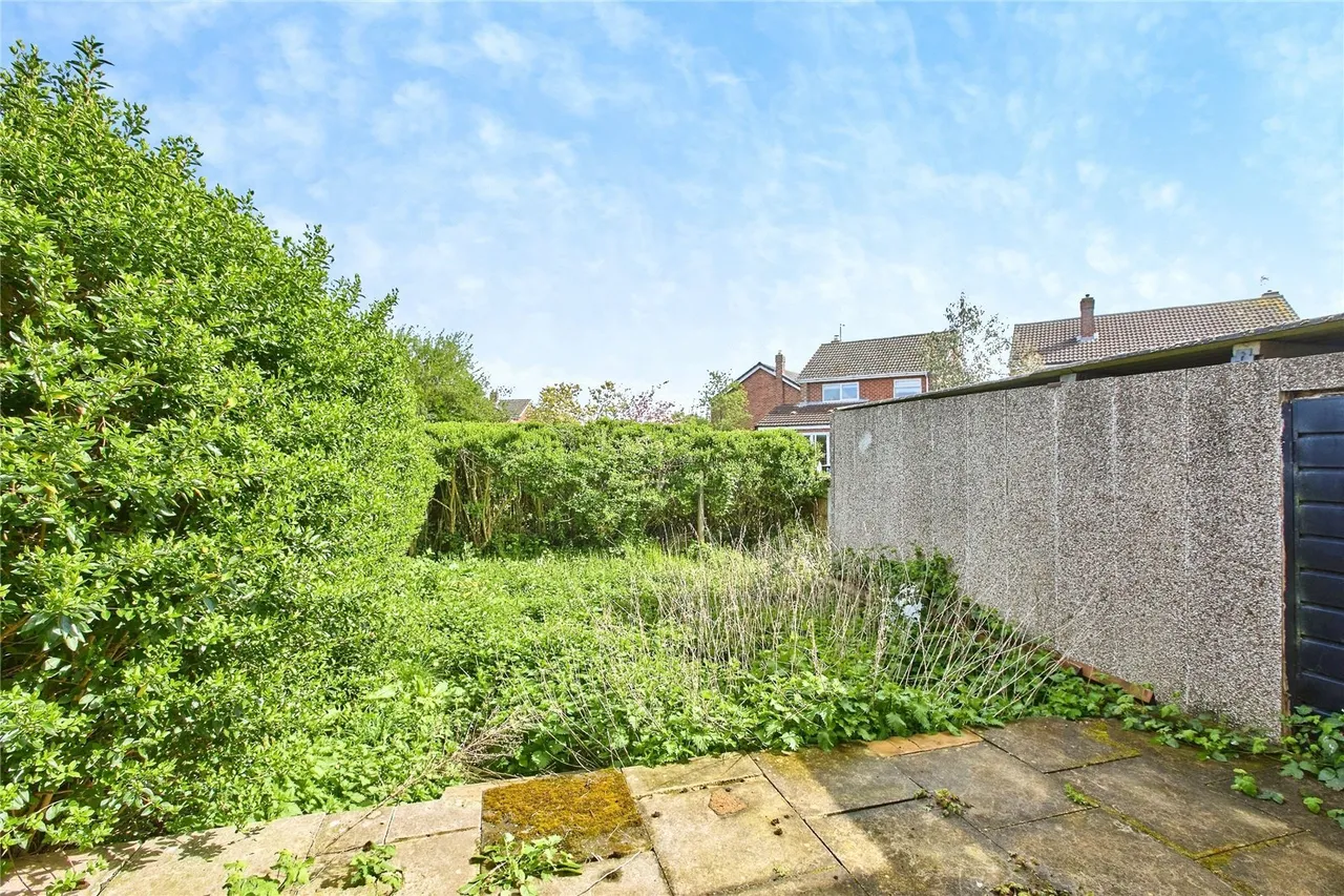 Wilne Road, Sawley, NG10, photo 14