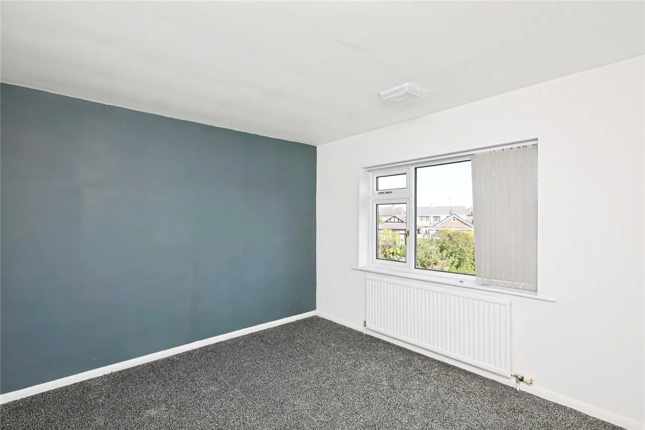 Wilne Road, Sawley, NG10, photo 10