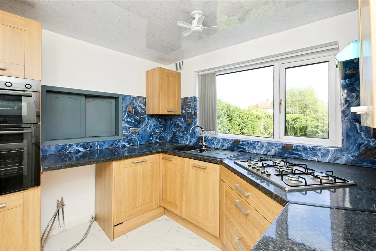 Wilne Road, Sawley, NG10, photo 5
