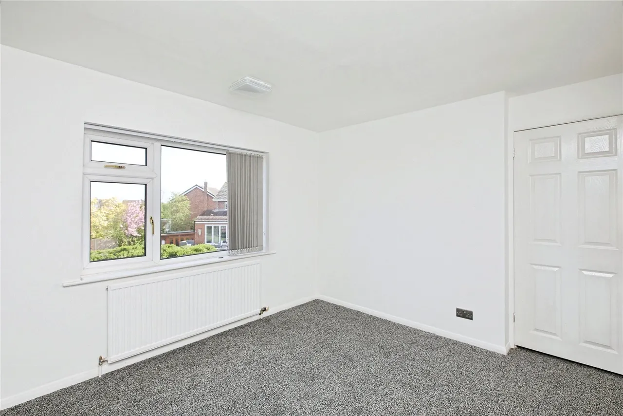 Wilne Road, Sawley, NG10, photo 8