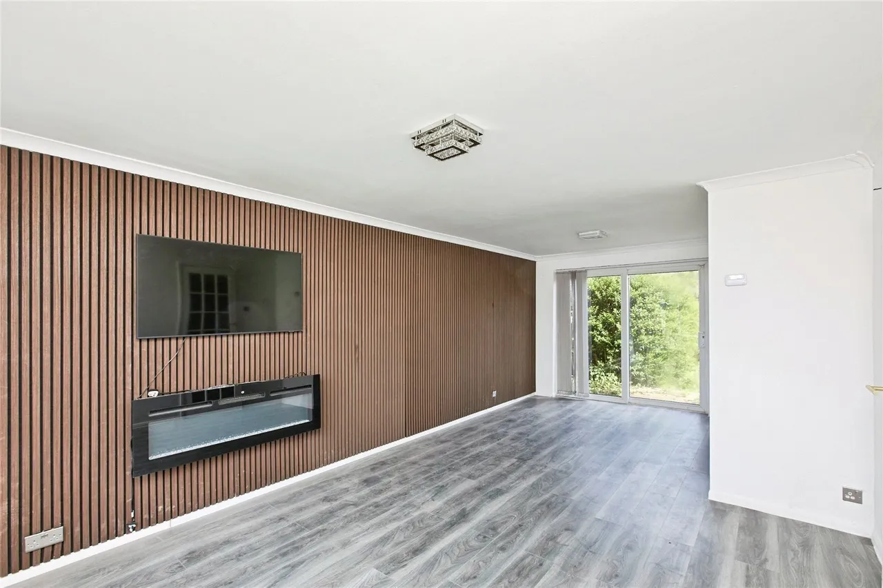 Wilne Road, Sawley, NG10, photo 2