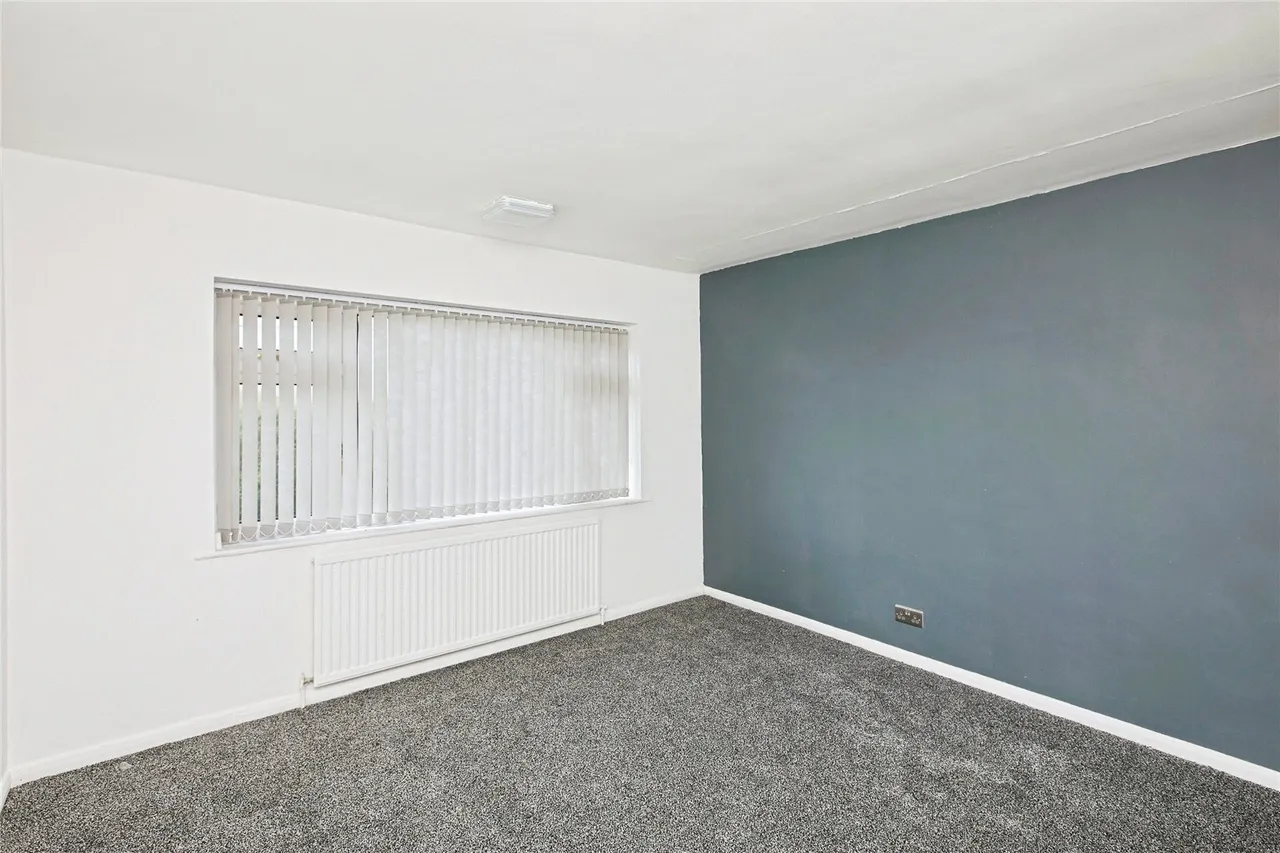 Wilne Road, Sawley, NG10, photo 9