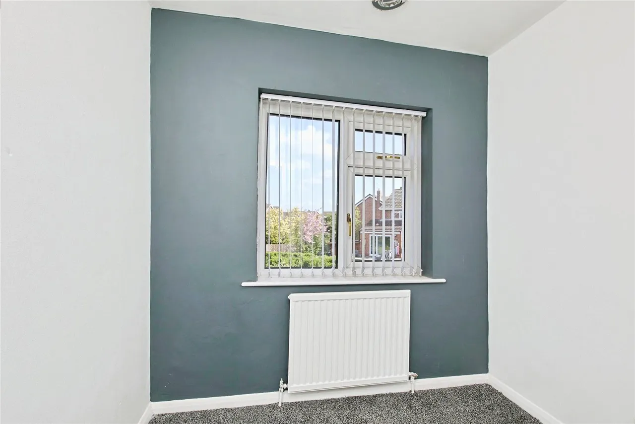 Wilne Road, Sawley, NG10, photo 11