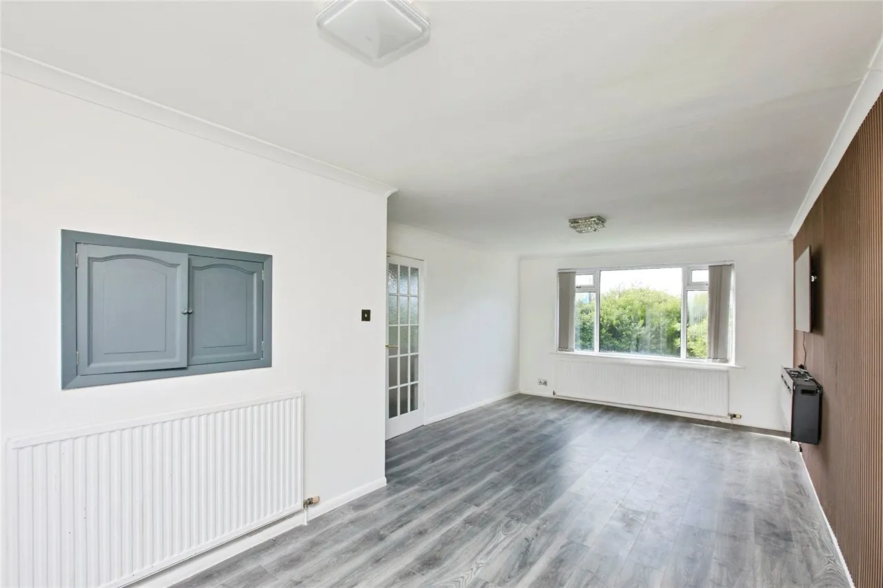 Wilne Road, Sawley, NG10, photo 6
