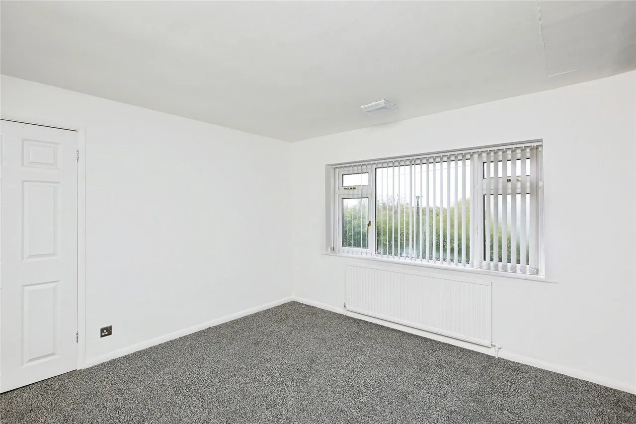 Wilne Road, Sawley, NG10, photo 7