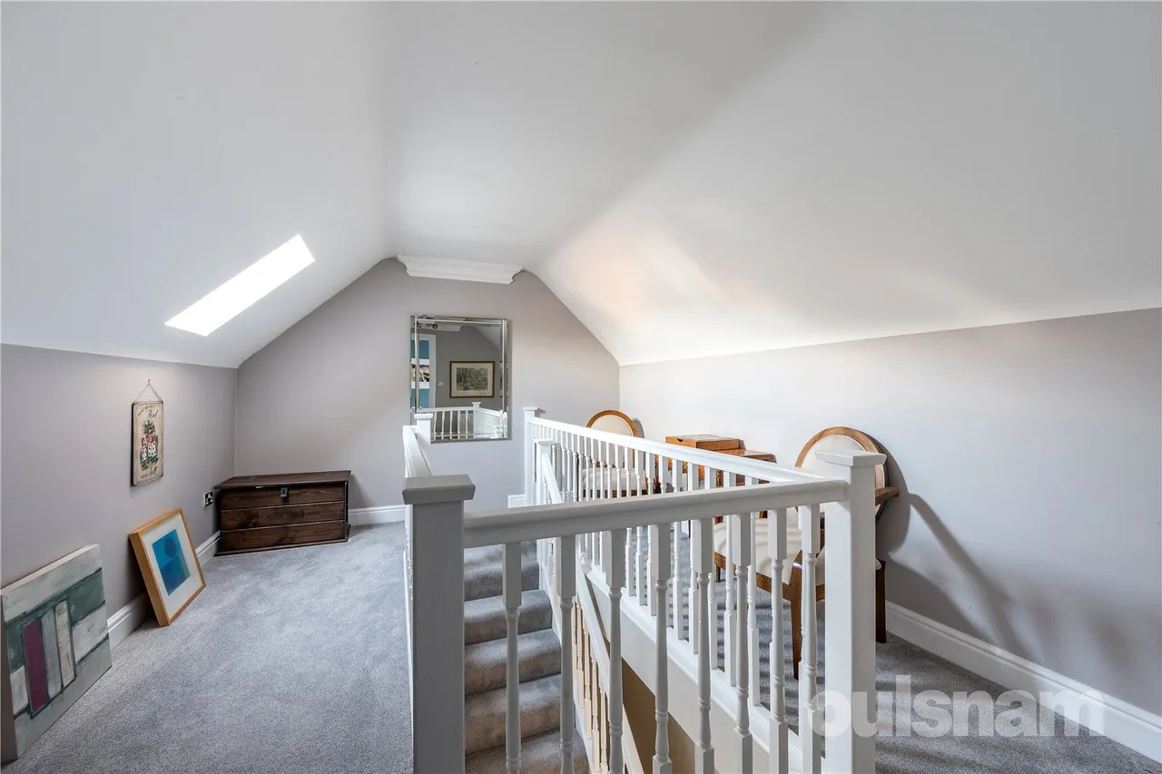 New House Farm Drive, Northfield, Birmingham, B31 2FN, photo 15