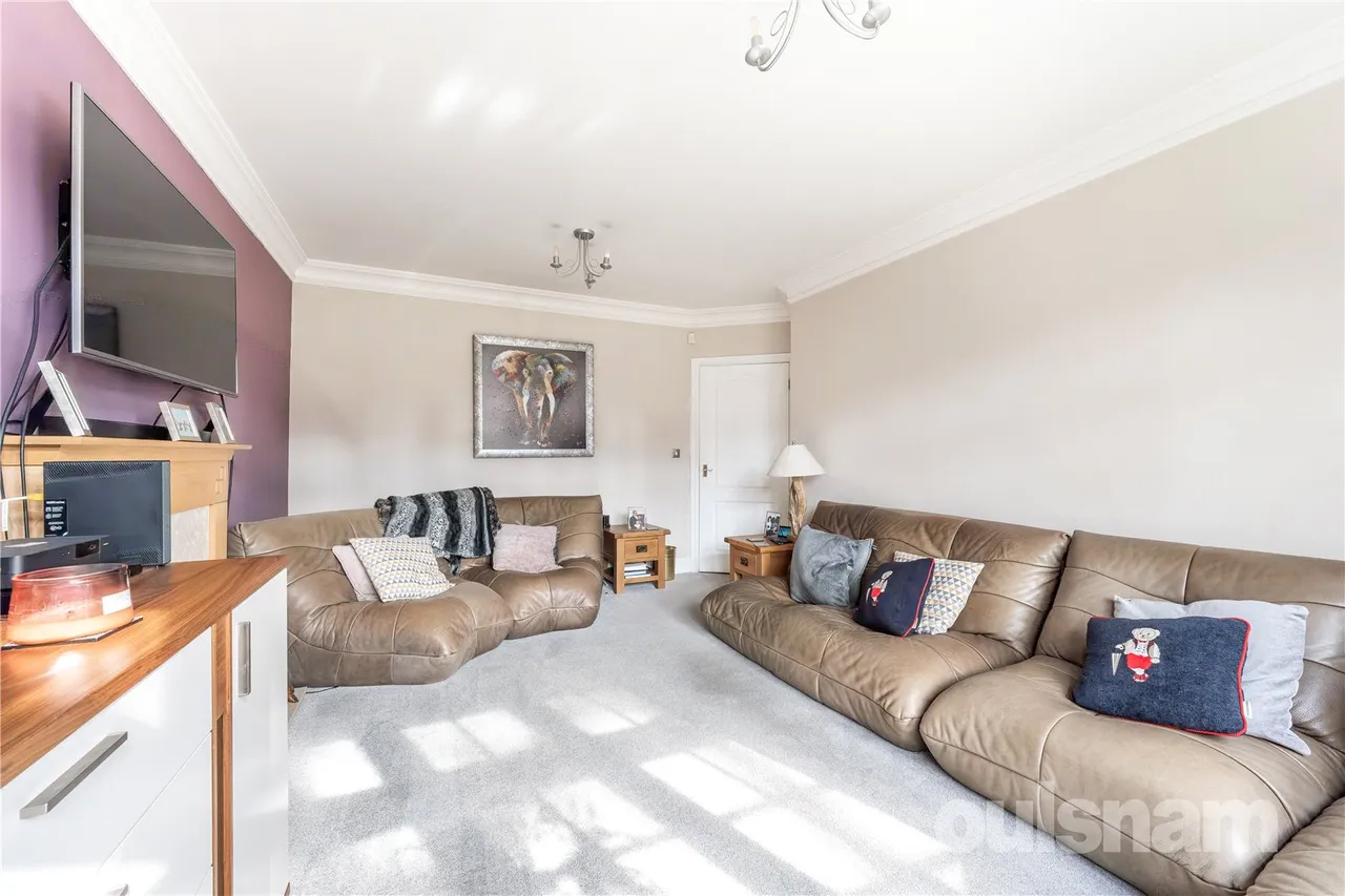 New House Farm Drive, Northfield, Birmingham, B31 2FN, photo 4
