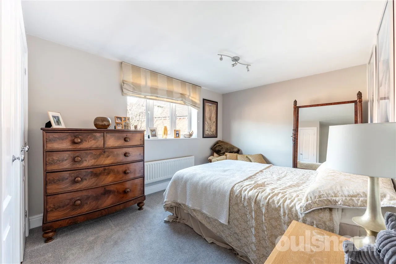 New House Farm Drive, Northfield, Birmingham, B31 2FN, photo 12