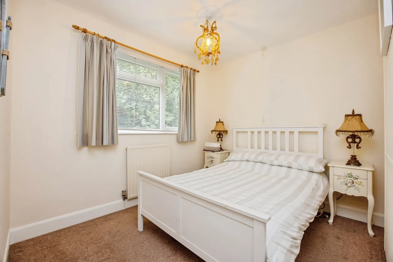 Crosspark Terrace, Mevagissey, PL26, photo 15