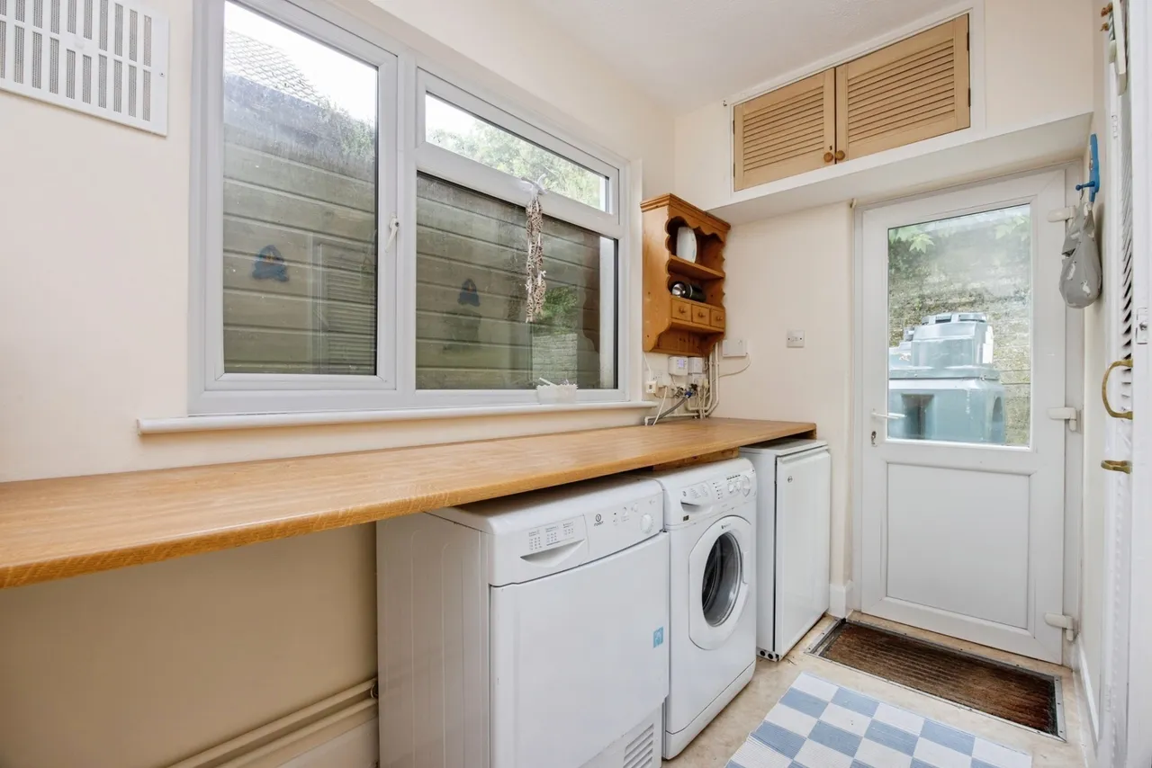 Crosspark Terrace, Mevagissey, PL26, photo 16