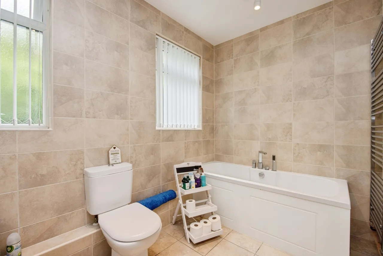 Crosspark Terrace, Mevagissey, PL26, photo 17