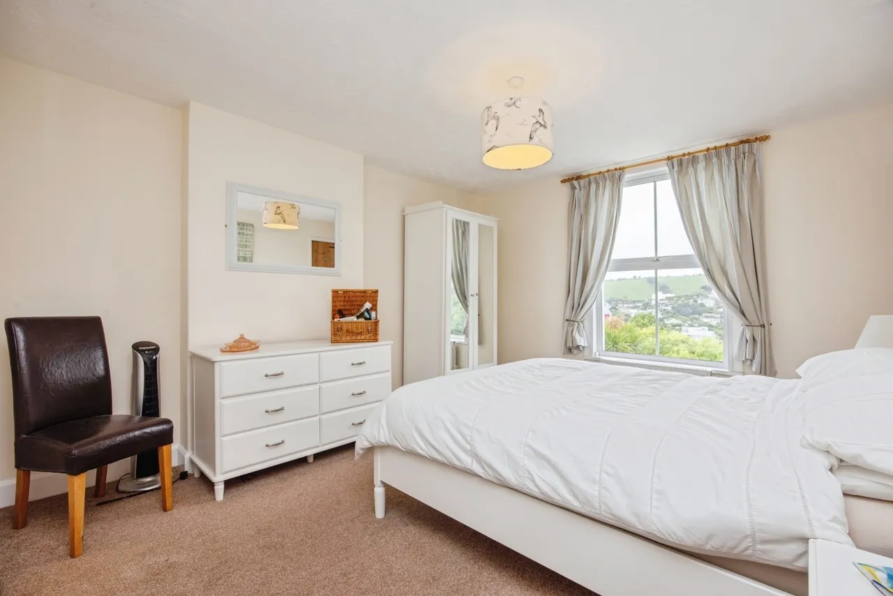 Crosspark Terrace, Mevagissey, PL26, photo 11