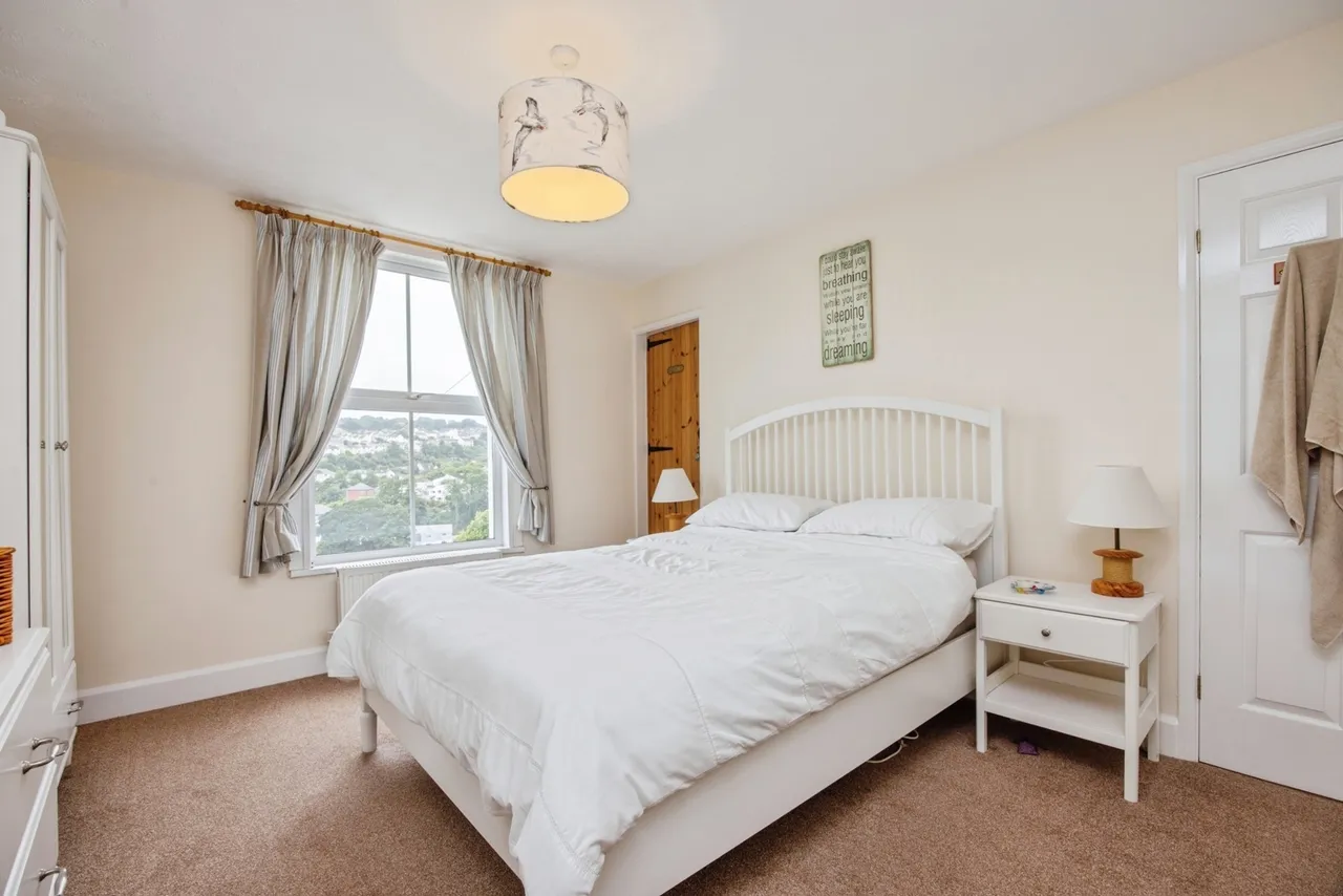 Crosspark Terrace, Mevagissey, PL26, photo 13