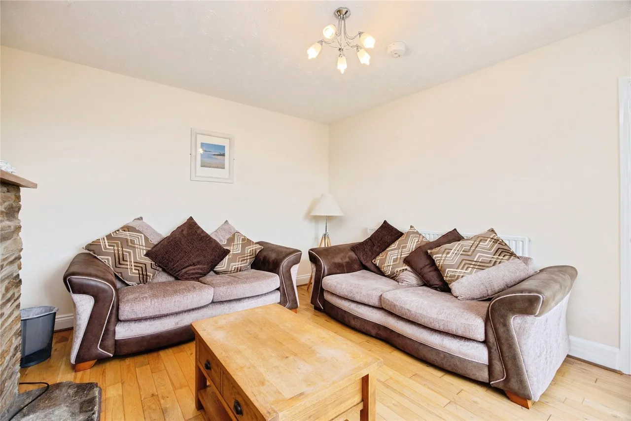 Crosspark Terrace, Mevagissey, PL26, photo 8