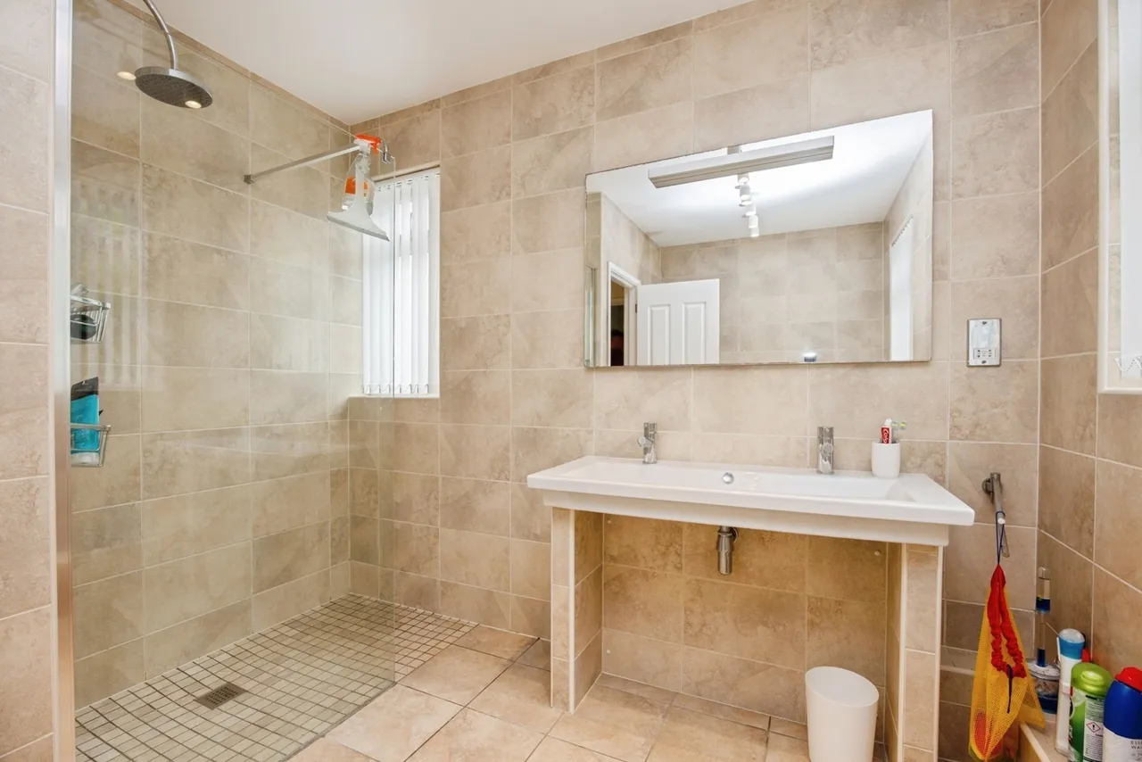 Crosspark Terrace, Mevagissey, PL26, photo 18