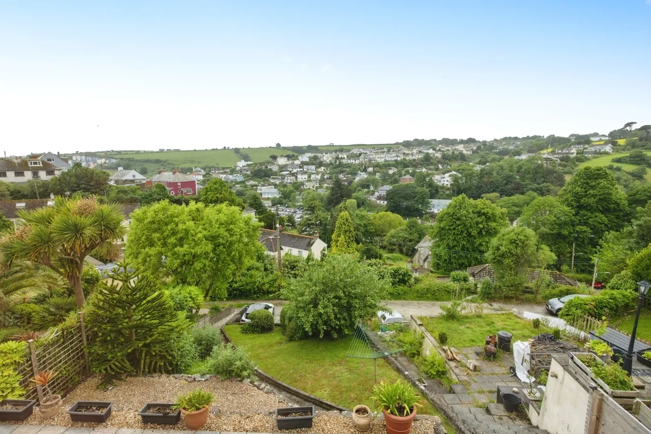 Crosspark Terrace, Mevagissey, PL26, photo 2