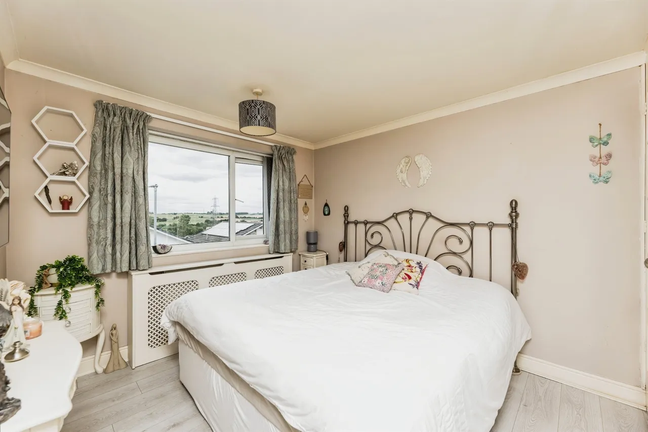 The Croft, Tingley, WF3, photo 8
