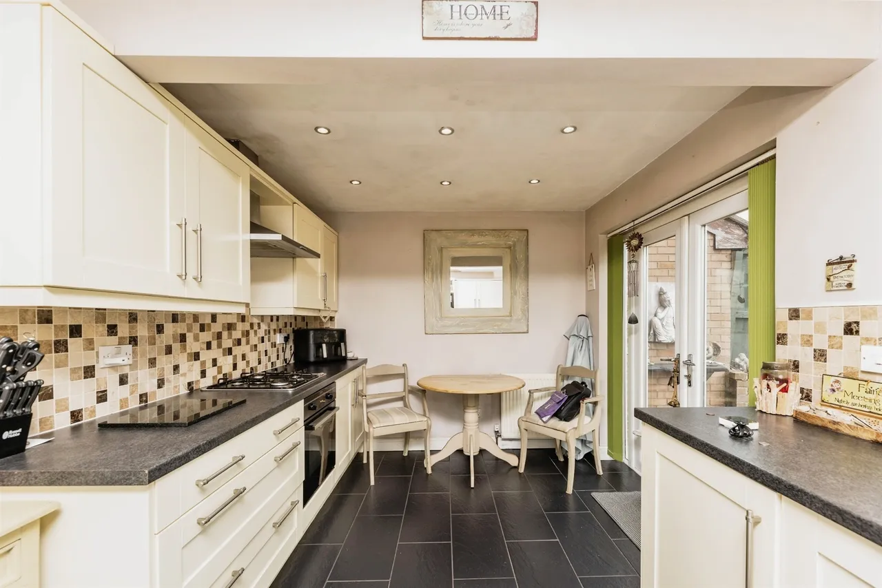 The Croft, Tingley, WF3, photo 4